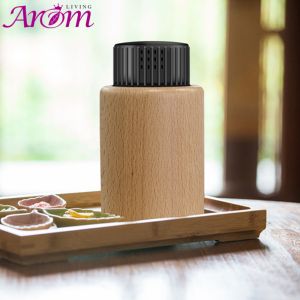 Home Use Whisper - Quiet 10ml Aroma Scent Diffuser