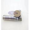 Buy cheap K3V140 K3V180 K3V280 K3VDT K3VG280 K3VG180 K4V45 Hydraulic Pump Parts from wholesalers