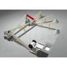Buy cheap 30- 450 TPH Stone Crushing Plant in Quarry Railway Highway Stone Crusher Machine from wholesalers
