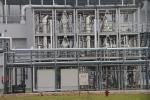 High Security Chemical Plant Machinery Industrial Steam Water Extractor