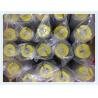 Buy cheap Pro 950 Konica Minolta Copiers Black Toner TN911 Up to 80000 Pages from wholesalers