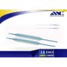 Buy cheap Auditory Tube BET Ear Pressure Balloon Eustachian Tuboplasty For Clinial from wholesalers