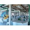 Buy cheap Patented Technology Edible Oil Refinery Plant Blending Oil Seeds from wholesalers