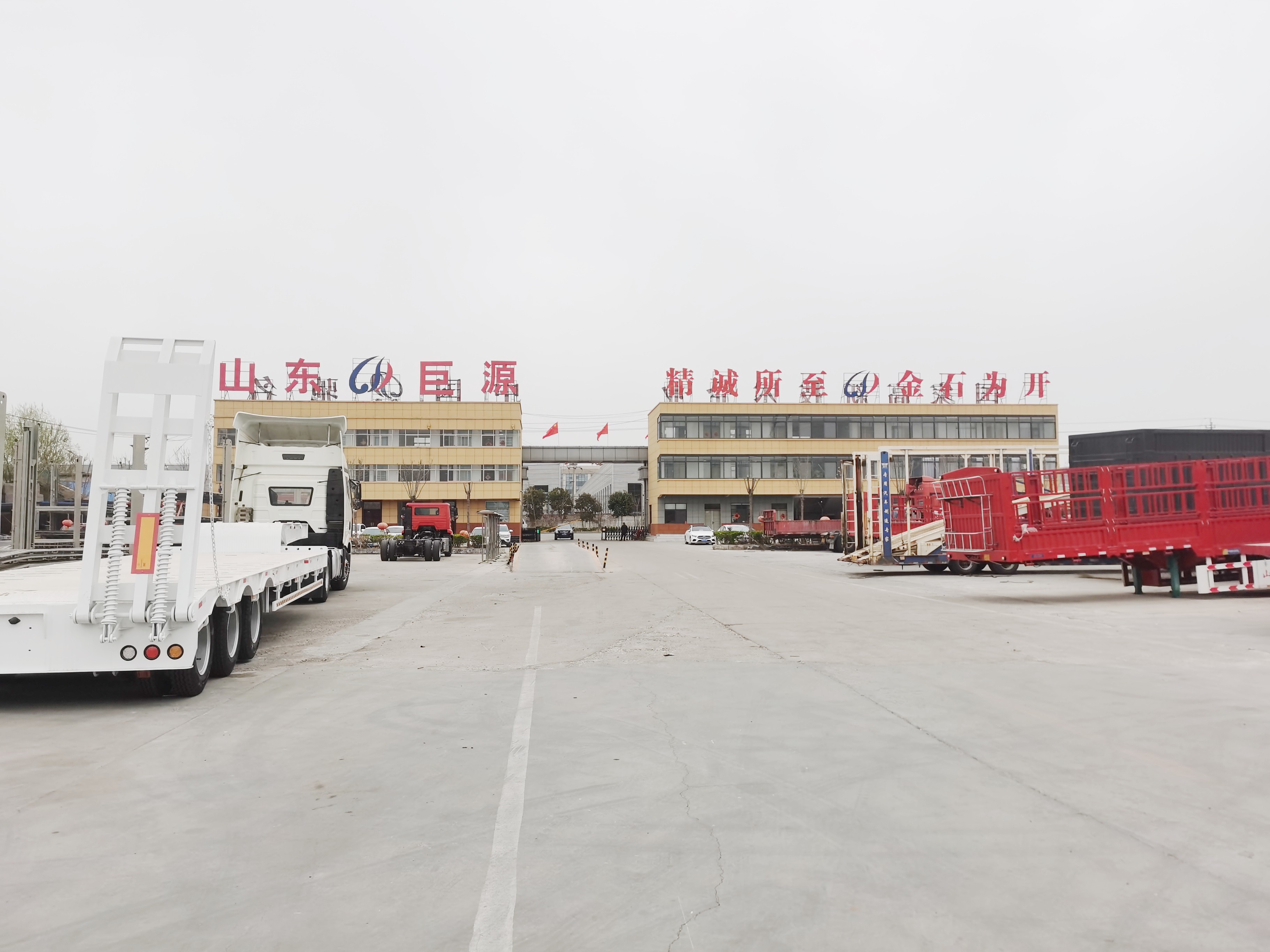 Semi-Trailer Steel Tarpaulin Printable Side Curtains for 14000 curtain trailer 900 gsm
