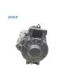 Buy cheap 88320-60A04 8832060A04 Ac Compressor For Toyota Prado TRJ152 GRJ152 10SR18C 2015 7PK from wholesalers