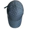 Buy cheap 2019 Christmas Funny Design Printed Baseball Caps Logo Metal Buckle For Women from wholesalers