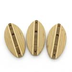 Colored Hook Toss Ring Game Board for Kids Toy ,Outer door & Indoor Sport Game