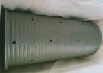 Lebus Groove Sleeves