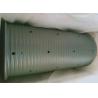 Buy cheap Lebus Groove Sleeves from wholesalers