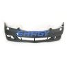 Buy cheap For Mercedes-Benz W221 S350 2012 2013 S550 S600 2218805940 Bumper from wholesalers