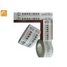 Buy cheap Competitive Price Aluminum Protective Film Based Copper Blow Molding Protective Film Copper Clad Plastic Film from wholesalers