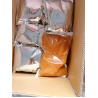 Buy cheap Factory wholesale Fresh Mixed Pollen Raw Bee Pollen Organic Food Granules from wholesalers