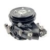 Buy cheap Factory supply Engine parts Water Pump ME995645 ME095657 For 8DC11 from wholesalers