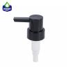 Buy cheap 33/410 Liquid Soap Dispenser Pump Round Actuator For Shampoo Or Cleaning Products from wholesalers