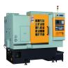 Buy cheap Slant Bed CNC Turning Center CNC Lathe Machine Metal Lathe Machine Cnc Metal Lathe from wholesalers