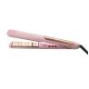 Buy cheap Tourmaline Ceramics Infrared Hair Straightener Flat Iron Electric LCD OEM Vendor from wholesalers