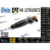 Buy cheap Engine Fuel Injector 553-2592 557-7633 557-7637 328-2578 328-2580 267-9710 20R-8063 10R-7221 from wholesalers