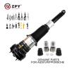 Buy cheap ZPY Waste Valve for Audi C62.0T 06F129101R 06F129101L 06F129101K 06F129101F 06F129101D Factory Price Vw Beetle Classic Parts Gua from wholesalers