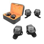 Mobile Handsfree Wireless Bluetooth Earphones Stereo Headsets T15 Tws Waterproof