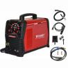 Buy cheap 20A-200A Aluminum MIG Welder Arc Starting For Metal Workshops from wholesalers