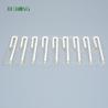 Buy cheap 150mm Bendy Biodegradable Paper Straw from wholesalers