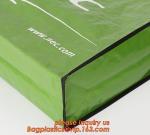 China online laminated shopping pp woven bag,Foldable Shopping Recycle PP Woven