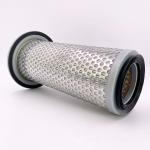 Generator Set Air Filter 15741-11083 for Video Outgoing-Inspection Construction