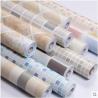 Buy cheap 3D Tile Wallpaper Rolls Wall Coating 3d Wall Paper Bathroom Wall Paper 3D Wall Sticker from wholesalers