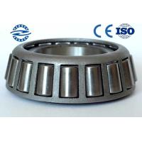 Buy cheap Open Sealed Tapered Roller Bearing 30330 For Machinery Inner Diameter 150*320 product