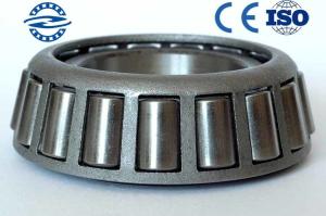 Wholesale Open Sealed Tapered Roller Bearing 30330 For Machinery Inner Diameter 150*320*72mm from china suppliers