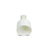 Buy cheap White Color Mineral Water Pot Food Grade PP Materials Water Filter Parts from wholesalers