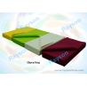 Buy cheap Colorful Printed Spunbond Non Woven Tablecloth For Restaurant / Hotel from wholesalers