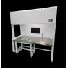 Buy cheap ART Workstation from wholesalers