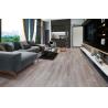 Buy cheap Inside Office School Wall Floor Wooden Porcelain Tiles Ceramic Strip 20x100cm Beige Scratch Resistance from wholesalers
