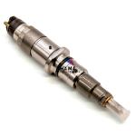 6754-11-3011 6754-11-3010 Diesel Fuel Injector Assy PC200 210 220 240-8 S6D107