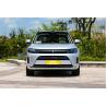 Buy cheap AITO M7 EVR Hybrid Vehicles SUV 80kwh Hybrid Suv 2025 from wholesalers