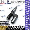 Buy cheap BOSCH fuel Unit pump assembly 0414701077 0414701076 0414701050 1943972 for Scania F310 K250 P250 engine from wholesalers