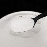 Industrial Refining Agents Powder Deoxidize Desulfurize Remove Impurities In
