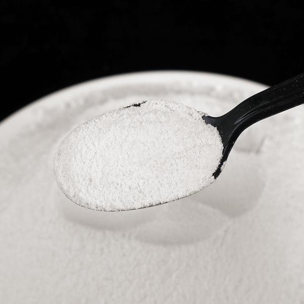 Industrial Refining Agents Powder Deoxidize Desulfurize Remove Impurities In