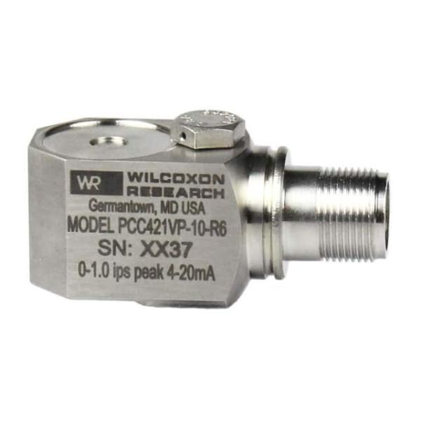 Buy cheap PCC421VP-10-R6 from wholesalers