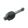 Buy cheap Tie Rod Ends Ball Joint for Toyota Camry 06-14 LEFT 48830-06060 Thread Size Standard from wholesalers