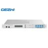 Buy cheap SC PC Connector 1550nm OBP Optical Bypass Protection Equipment from wholesalers