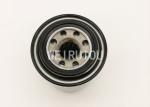 Spin On Hydraulic Oil Filter 4658521 4363399