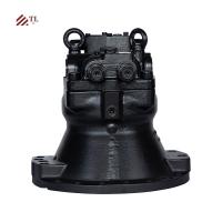 Buy cheap ZX200 EX200-5 ZX225 Excavator Swing Motor Assy M2X146 4398514 4330222 in Energy product