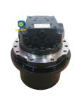 KAYABA MAG-26VP-370F-1 Excavator Final Drive KYB B0240-26014 Travel Motor ,