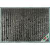 Buy cheap Synthetic Turf Landscaping Artificial Grass For Entertainment Adornment Home Garden Kindergarten from wholesalers