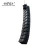 Buy cheap ARE Audio Waterproof Dual 10 Inch Full Range PA System Professional Speakers for Outdoor Indoor from wholesalers