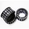 Buy cheap FE508Z Backstop Clutch FE528Z One Way Bearing FE Series Miniature Sprag Clutch Gcr15 from wholesalers