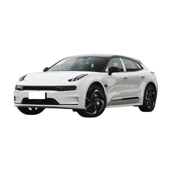 Buy cheap Zeeker 001 YOU Electric Car Long Range China Direct Export from wholesalers