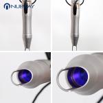 2019 radio frequency 0.3~3 mm needle Depth Fractional RF micro needle for